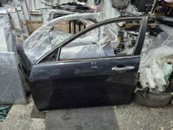     Honda Accord 7,  nh658p