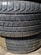Tigar SUV Summer, 235/55R18 100V 