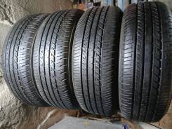 Seiberling SL201, 195/60 R15 