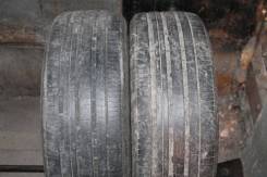Nitto NT830, 205/55/16 
