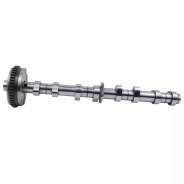 ��� ����������������� ����� 1.8 TSI 2.0 TFSI EA888 Gen2 Detal4You 06H109021J ����