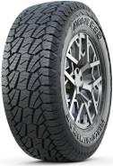 Habilead PracticalMax A/T RS23, 265/65 R17 112T 
