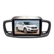    Kia Sorento Prime  2015  LeTrun 3785-4908 10  IN Android 10 4+64 Gb 8  Unisoc 9863 DSP ++ 