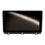    Kia Sorento Prime (UM)  2015  LeTrun 5419-4815 10  IN Android 10.x 4+64 8  DSP ++ 