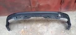   Coolray Sport SX11 1 2019-2023