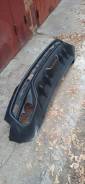   Geely Coolray 1 Restail