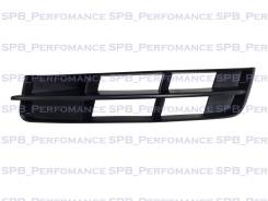      Audi Q7 2010-2015 4L0 807 682 B 