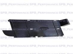      Audi Q7 2010-2015 4L0 807 151 b 