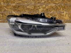  BMW 3 f30 2011-2015    63117314532 