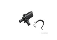    Webasto Thermo Pro 90, 24 