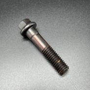  . 12  Screw (Quicksilver) 