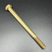   . 9,5  Screw (Quicksilver) 