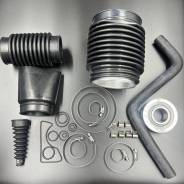   Mercruiser Bravo (8M0095485; 803100T1) (Premarine) 