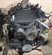  4.7L Dodge Durango I 