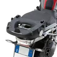   Kappa BMW R1200GS KR5108 