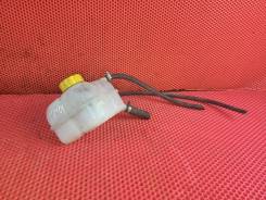   Chevrolet Lanos T100 A15SMS 696096182279 Chevrolet Lanos 