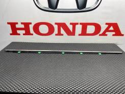   ( ) Honda Cr-V4 2012-2015 72410T1GE11 RM R20A9,   