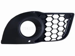 ������ ��� SAT ST-MBW5-219-A1, ������ ����
