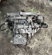 ���� 13104951 Opel Vectra C 2.2d Y22DTR