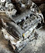 Peugeot - Citroen EP6 1.6 
