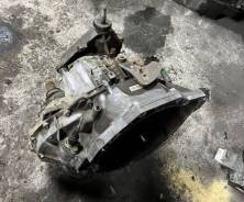  5 PK5015 Renault Master 2.5dci Opel Movano