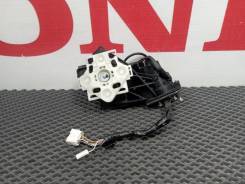   Honda Accord 8 2008-2012 76254TL0G22 CU,  