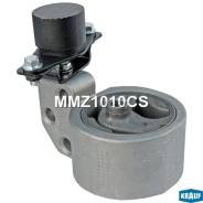   Krauf MMZ1010CS Krauf MMZ1010CS 