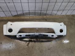     6400A473 Mitsubishi Outlander II XL