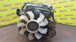  HC35, HR34 Nissan Laurel, Skyline, Stagea 