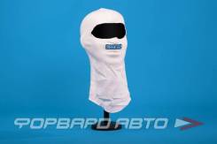  () Sparco Rookie,  Sparco S002201BI 