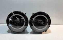 Mercedes G63 w463 w464  multibime  