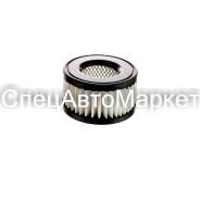   /  Komatsu 4216035170/ ADParts-A-5676 H-32,5 /OD-55|55| /ID-22|31| / 