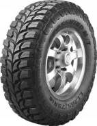 LingLong CrossWind M/T, LT 235/85 R16 120/116Q 