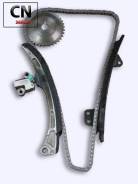      (2NZ-FE) T028B OSK T028B 