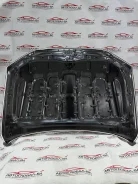 ����� Toyota Land Cruiser 200 2016+ 53301-60690 ����