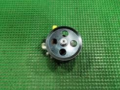   (/) Toyota Camry Gracia 4432033100 SXV20 5SFE 