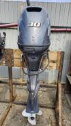   Yamaha F30 