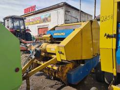    Memuro RB120 ( Claas44)