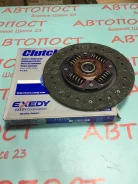 ���� ��������� Exedy TYD123 ����