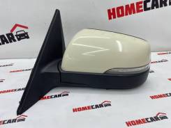   Kia Soul 876102K AM,  
