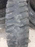 Three-A A369, 7.50/R16 LT 