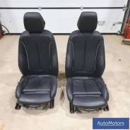  ( ) BMW 3 F30/F31/GT F34 2016 