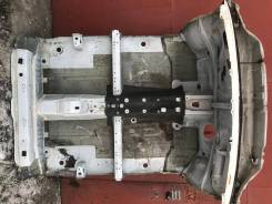 �������� ��� ������ Toyota Corolla Fielder ZZE122 ����