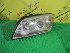    Chevrolet Captiva C100 Z20S