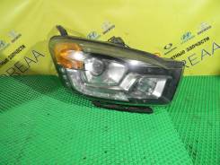  ,  Ssangyong Actyon 2013+