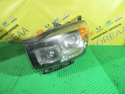  ,  Ssangyong Actyon 2013+