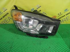  ,  Ssangyong Actyon 2013+