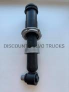    Volvo FH FM FMX 23111320 