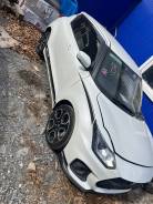  Suzuki Swift 2020 ZC33S K14C