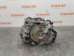 Mazda Mpv 2002 LW3W L3-DE 